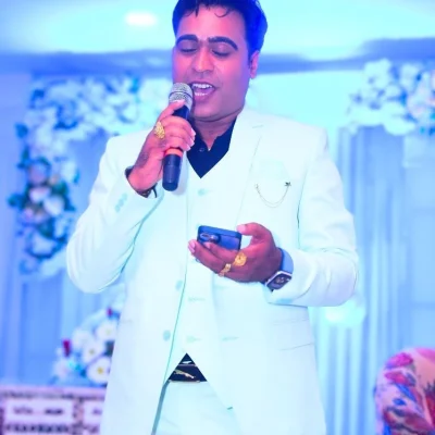 Rahul Rahul Parmar